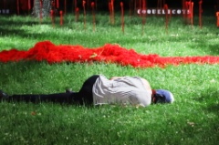 J ai peur quand la nuit sombre 67 * 6240 x 4160 * (10.28MB)